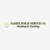 Darryl Bokay Service Company - Boiler Repair & Cleaning