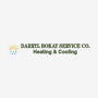 Darryl Bokay Service Company