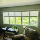Budget Blinds of Canonsburg - Draperies, Curtains & Window Treatments
