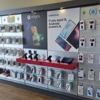 Verizon gallery