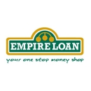 Empire Loan of Lowell - Pawnbrokers