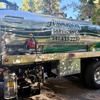 Anderson Septic Inc gallery