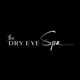 The Dry Eye Spa