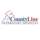 County Line Veterinary Hospital - Veterinary Clinics & Hospitals