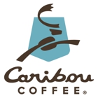 Caribou Coffee