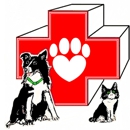 Cornerstone Animal Clinic PLLC - Veterinary Clinics & Hospitals