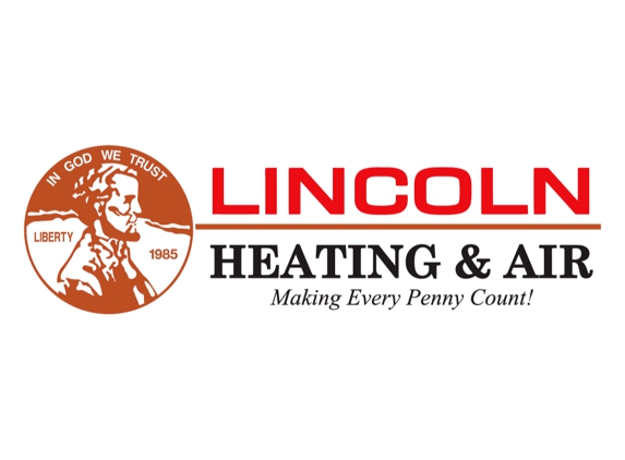 Lincoln Heating & Air - Sparks, NV