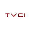 Tim Valine Construction, Inc gallery