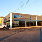 Norton Immediate Care Center-Middletown