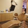 Ideal Smiles Dental gallery