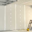 Manorville Drywall & Plaster - Drywall Contractors