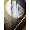 Smart Home Insulation gallery
