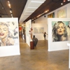 Studio E Gallery gallery