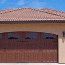 Sharp's Locksmithing & Garage Doors Inc. - Doors, Frames, & Accessories