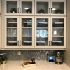 Smart Choice Cabinets - Timberlake Cabinet Dealer gallery