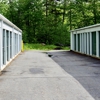 Winchendon Self Storage gallery