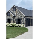 Mezie Masonry & Remolding - Patio Builders
