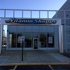 The Vitamin Shoppe