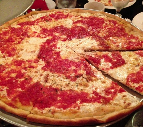 Bellini Italian Restaurant - New York, NY