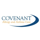 Covenant Allergy & Asthma Care - Allergy Treatment