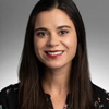 Bianca Johnson, MD gallery
