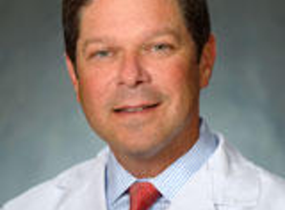 Daniel M. Feinberg, MD - Philadelphia, PA