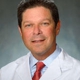 Daniel M. Feinberg, MD