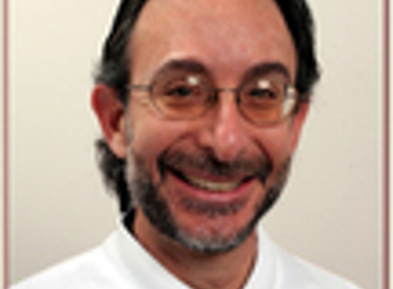 David D Goldberg, DDS - Royal Palm Beach, FL