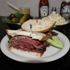 Jay & Lloyd's Kosher Deli gallery