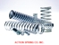 Action Spring Company - Springs-Wholesale & Manufacturers