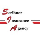 Nationwide Insurance: Scribner Insurance Agency - Insurance