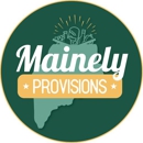 Mainely Provisions Kingfield