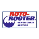 Roto-Rooter Sewer-Drain Service - Plumbing-Drain & Sewer Cleaning