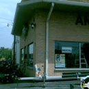 Ango Kernan Rentals & Sales - Rental Service Stores & Yards