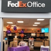 FedEx Office Print & Ship Center gallery