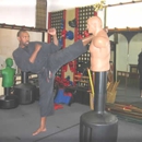 WISE WAYS MARTIAL ARTS ACADEMY - Martial Arts Instruction