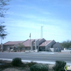 Arizona Fire & Medical Authority Administrative Offices