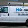 Waldman Plumbing & Heating gallery