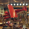 Bass Pro Shops gallery