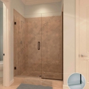 Mirrors And Things Inc - Shower Doors & Enclosures