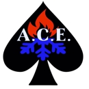 A Comfortable Environment Inc. - Fireplaces