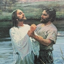 The Church of Jesus Christ of Latter-day Saints - Methodist Churches