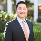 Nikolas H Okita - Private Wealth Advisor, Ameriprise Financial Services