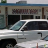 Perez Barber Shop gallery