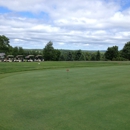 Worthington Golf Club - Private Golf Courses