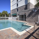 Hampton Inn Jacksonville East Regency Square - Hotels
