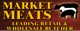 Market Meats - Butchers Shop