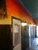 Okanogan Valley Pet Resort - Pet Sitting & Exercising Services