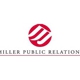 Miller Public Relations