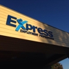 Express Employment Professionals gallery